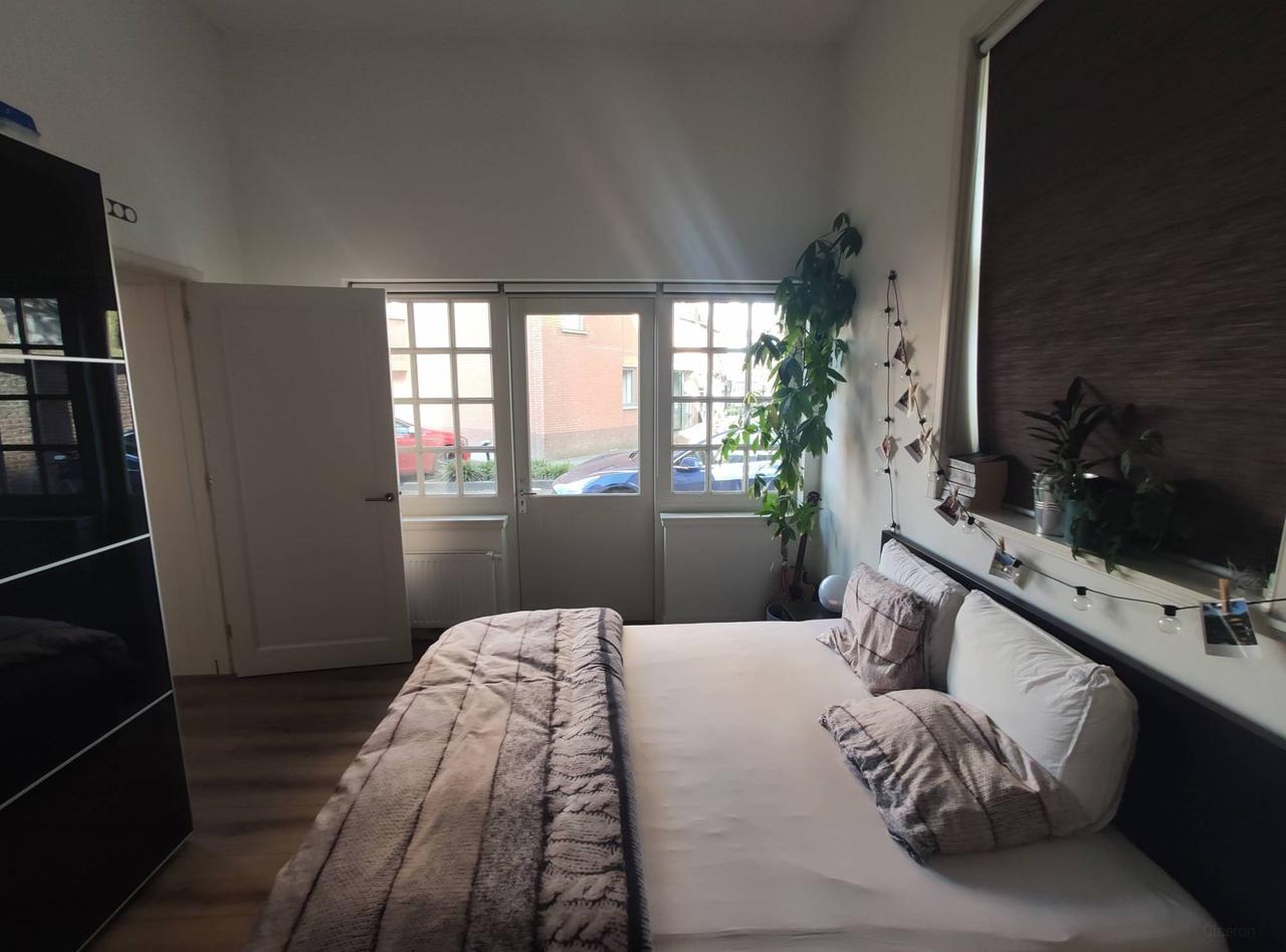 Apartment for rent on Strijpsestraat - Image 20