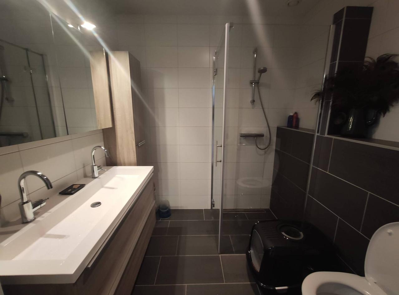 Apartment for rent on Strijpsestraat - Image 21