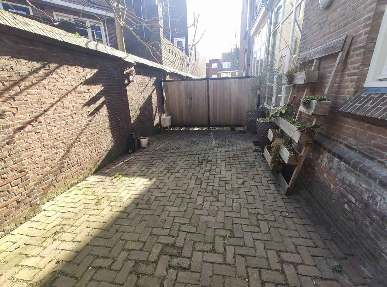 Apartment for rent on Strijpsestraat - Image 22