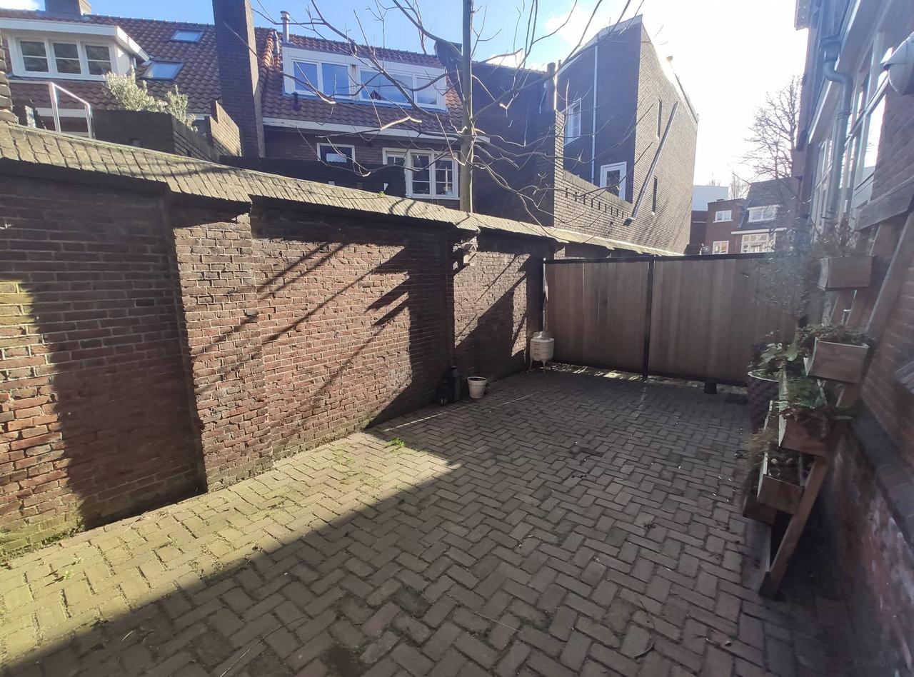 Apartment for rent on Strijpsestraat - Image 24