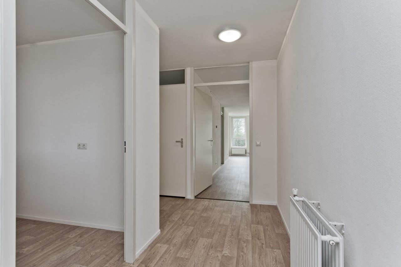 Rental home in Colmschate available from November - Image 3