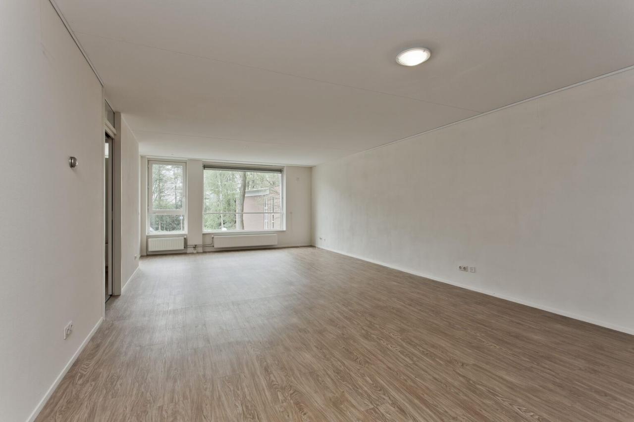 Rental home in Colmschate available from November - Image 4