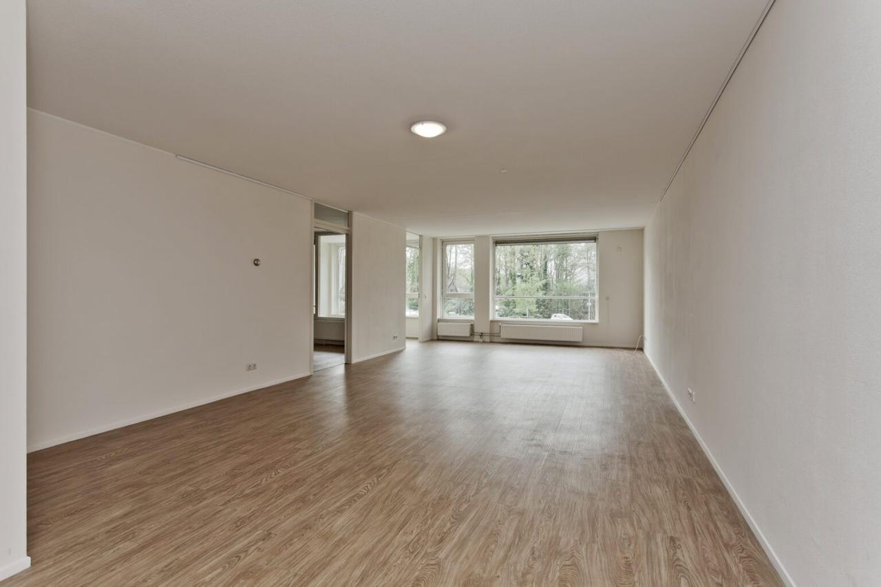 Rental home in Colmschate available from November - Image 5