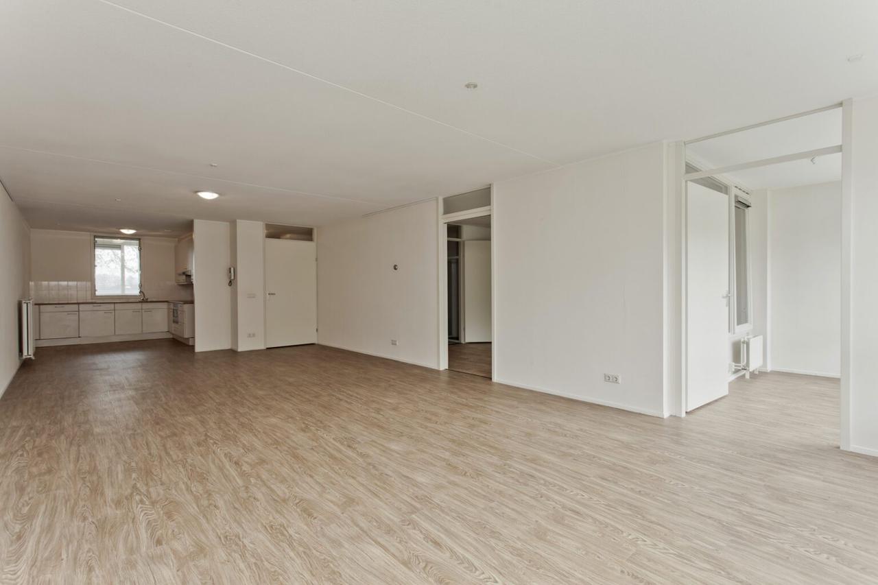 Rental home in Colmschate available from November - Image 6