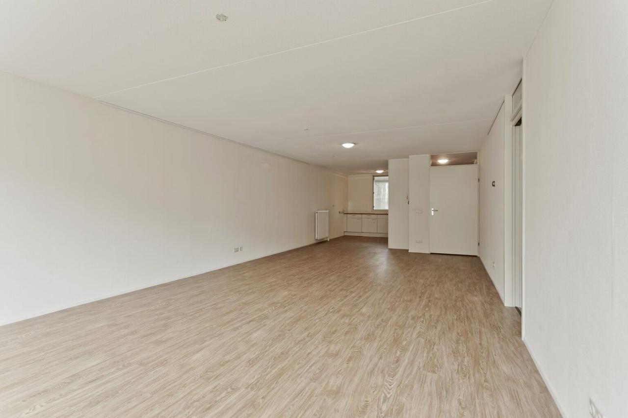 Rental home in Colmschate available from November - Image 7