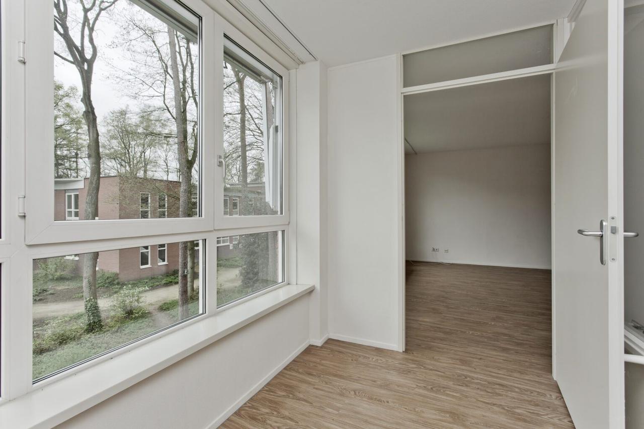 Rental home in Colmschate available from November - Image 8
