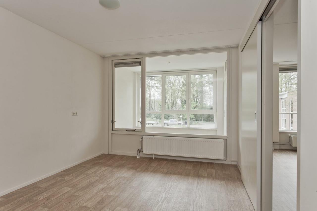 Rental home in Colmschate available from November - Image 9