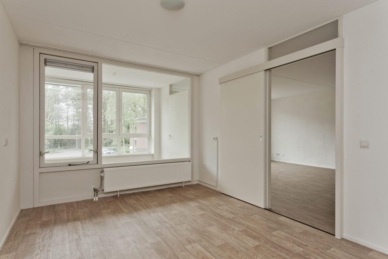 Rental home in Colmschate available from November - Image 10