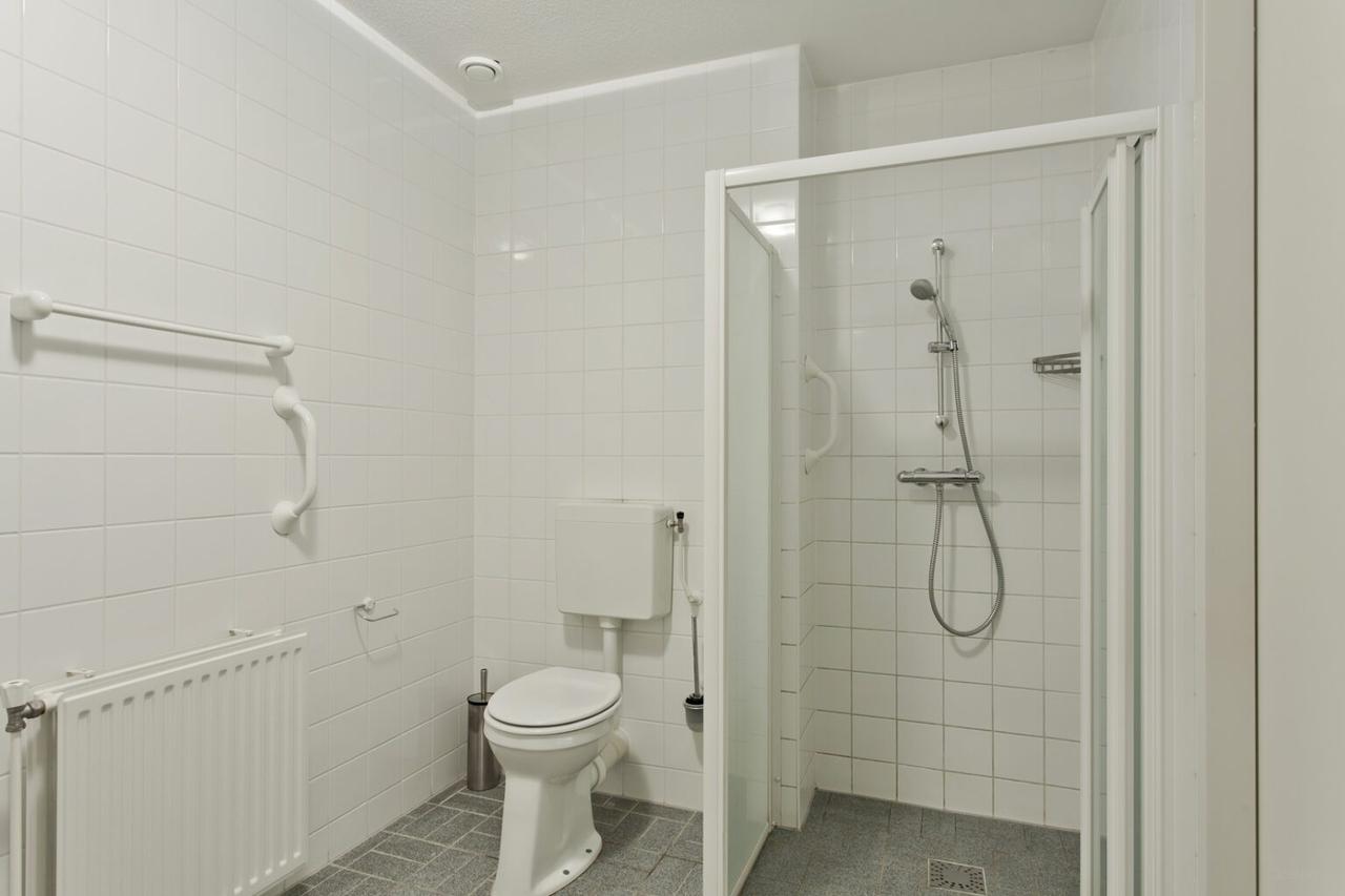 Rental home in Colmschate available from November - Image 11