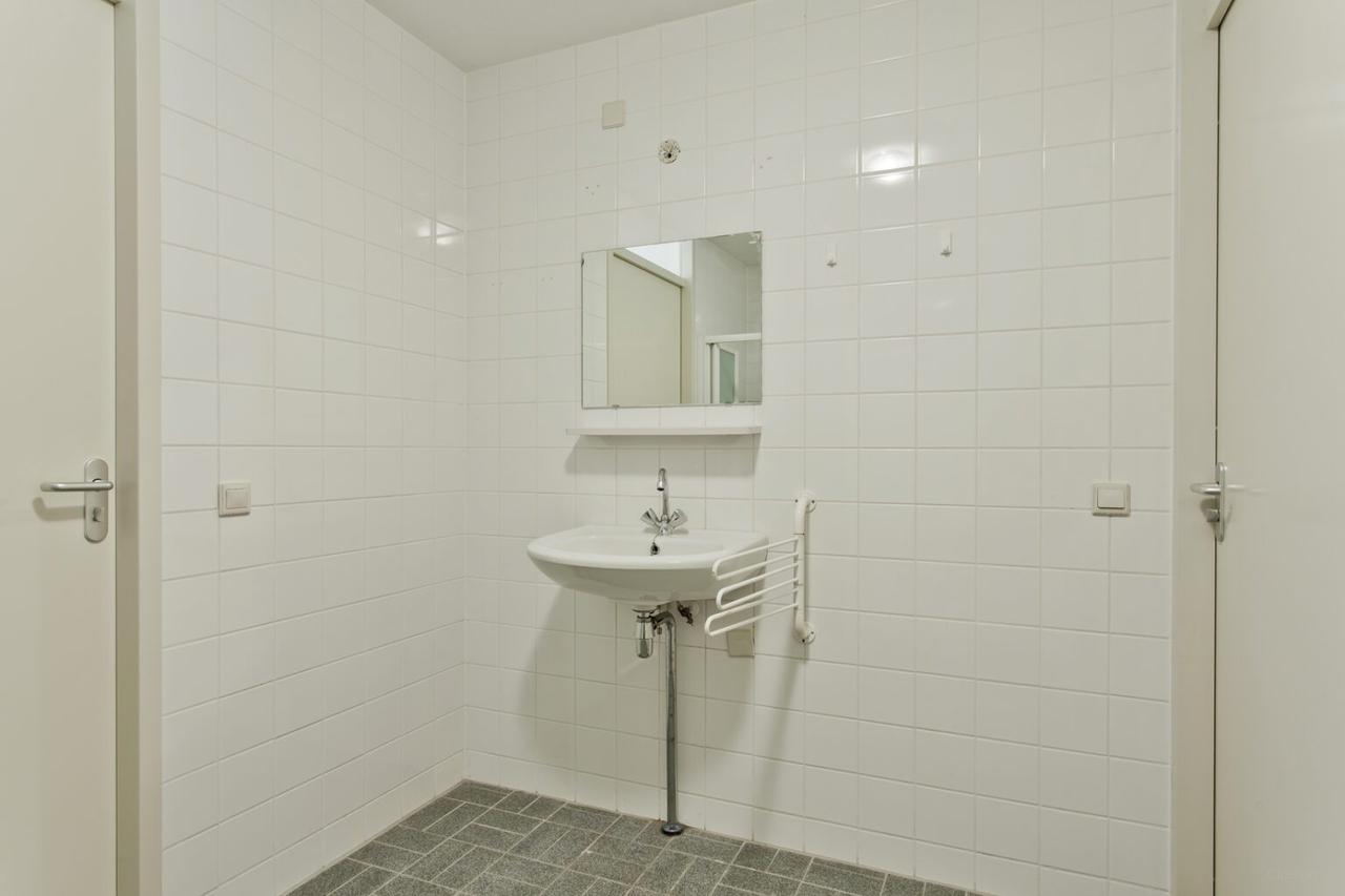 Rental home in Colmschate available from November - Image 12