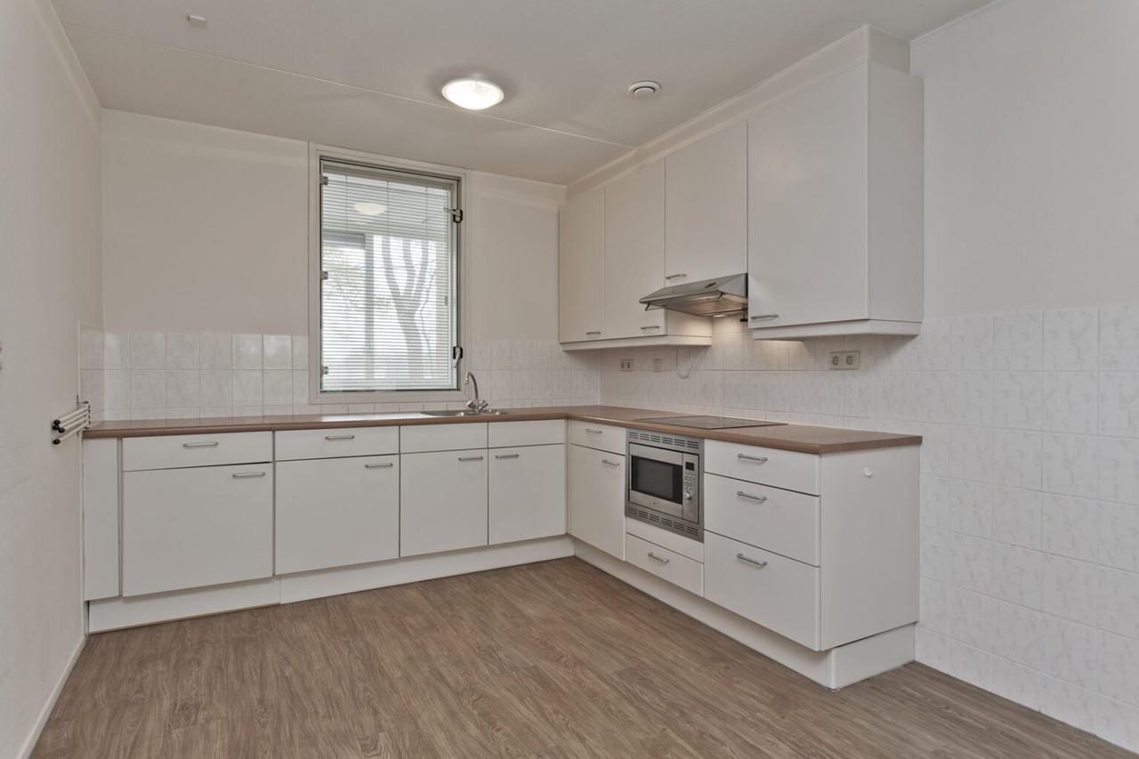 Rental home in Colmschate available from November - Image 13