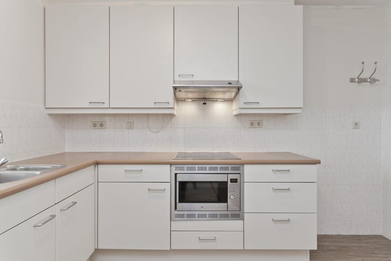 Rental home in Colmschate available from November - Image 14