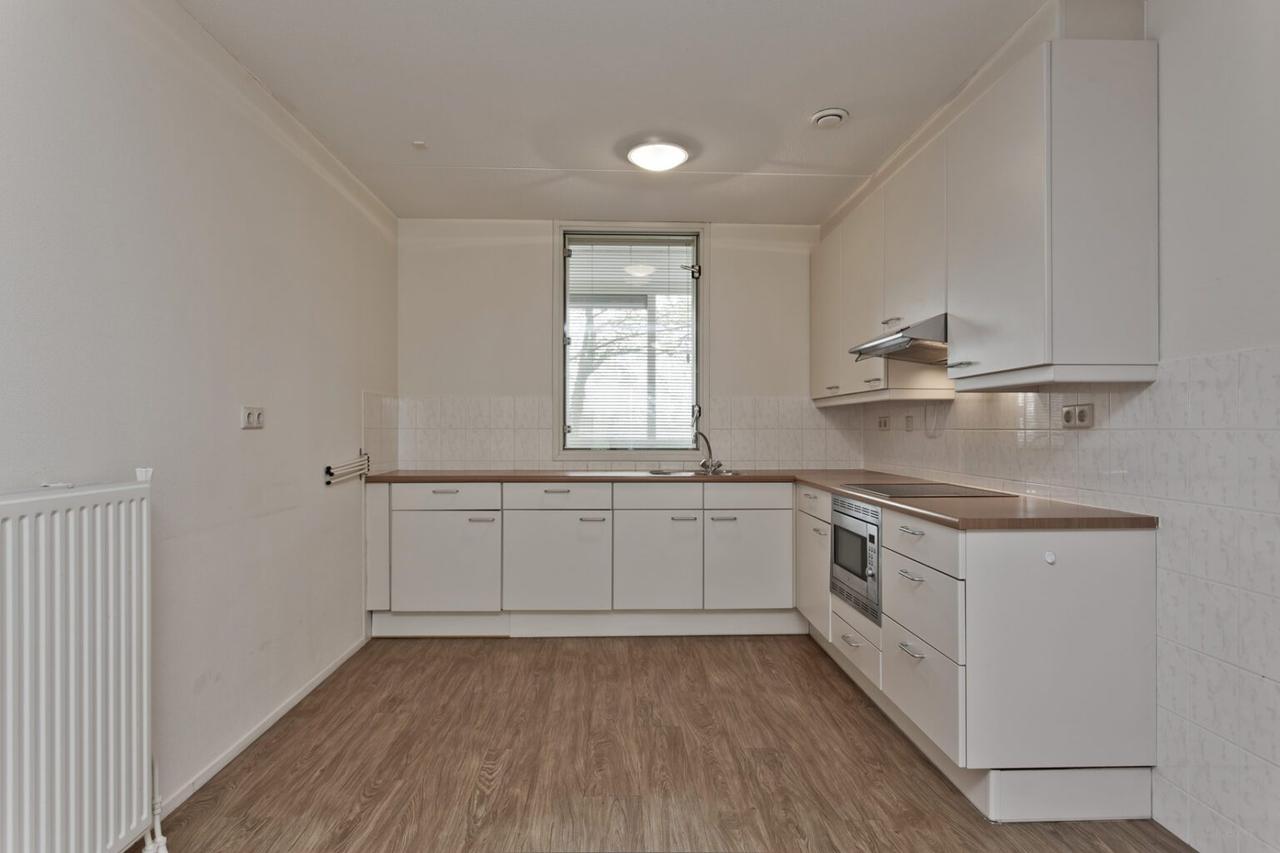 Rental home in Colmschate available from November - Image 15