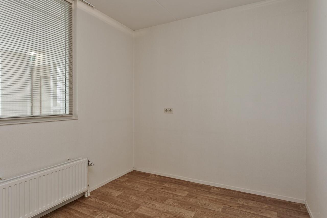 Rental home in Colmschate available from November - Image 16