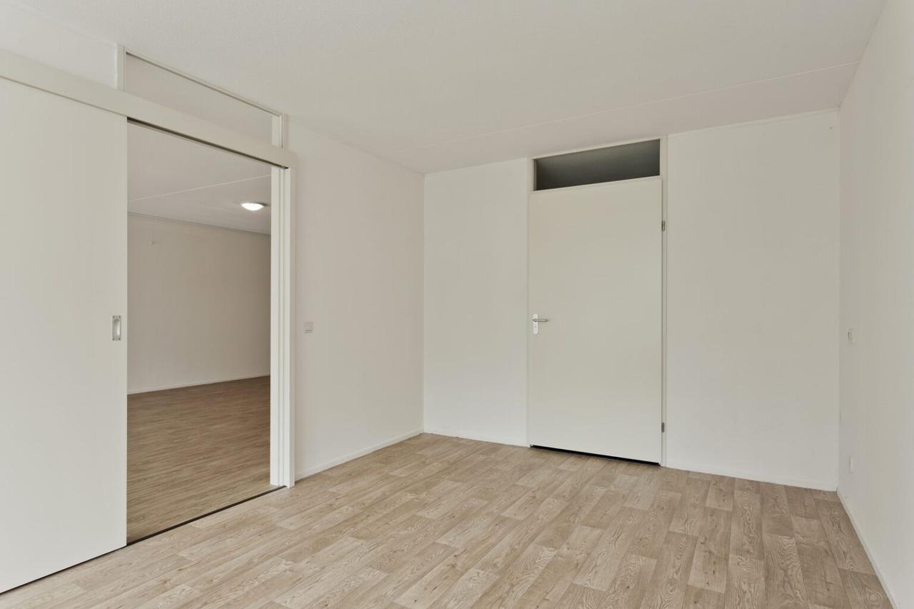 Rental home in Colmschate available from November - Image 17