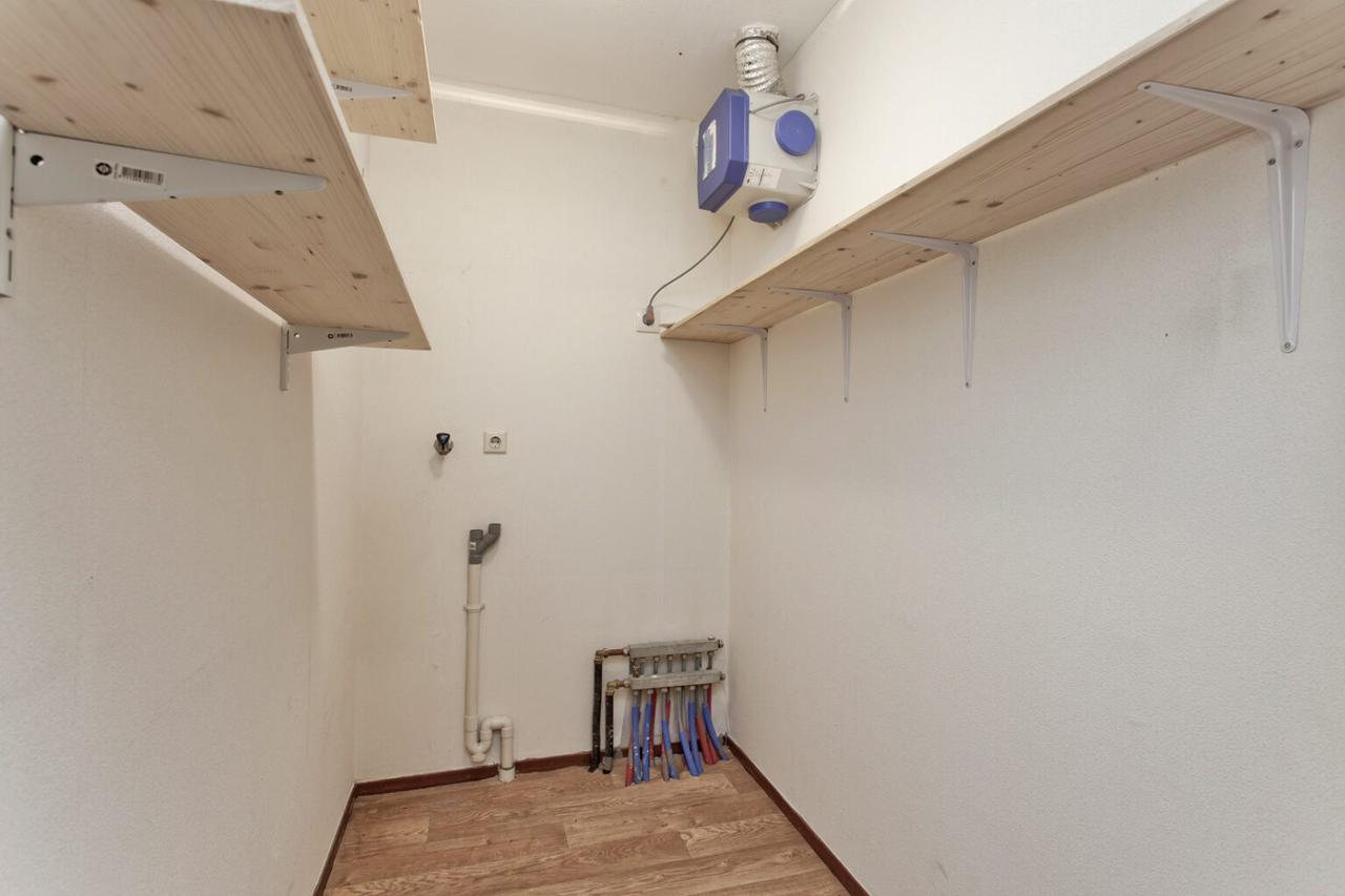 Rental home in Colmschate available from November - Image 18
