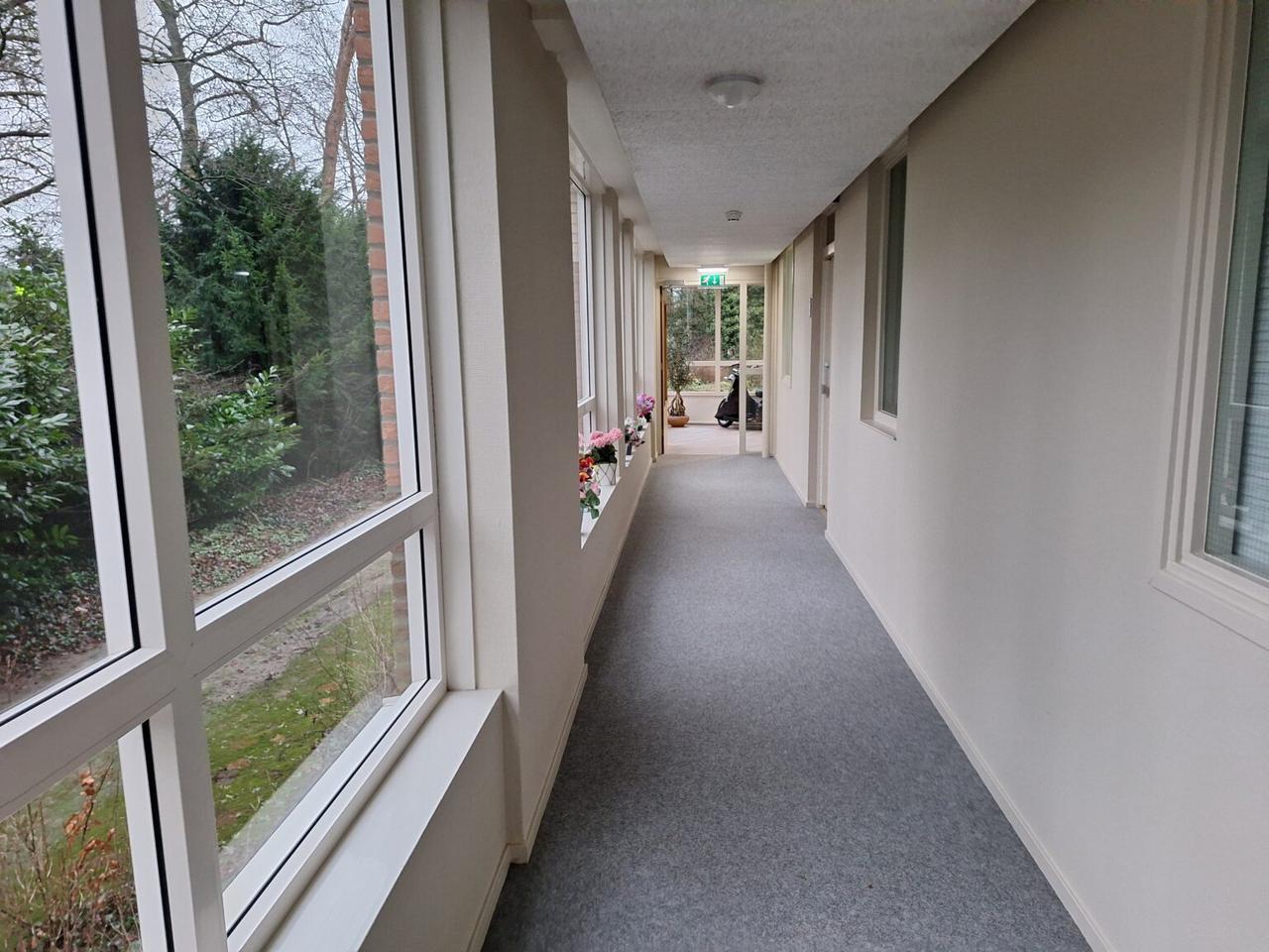Rental home in Colmschate available from November - Image 19