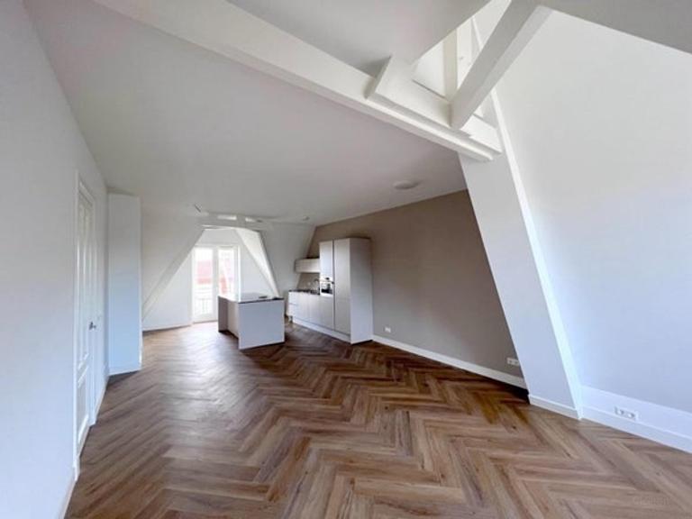 A-rated apartment in Vijfhoek - Image 3