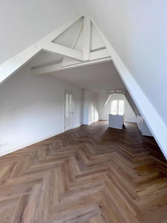 A-rated apartment in Vijfhoek - Image 4