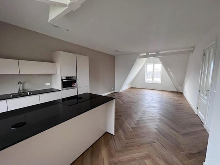 A-rated apartment in Vijfhoek - Image 5