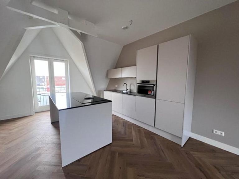 A-rated apartment in Vijfhoek - Image 6