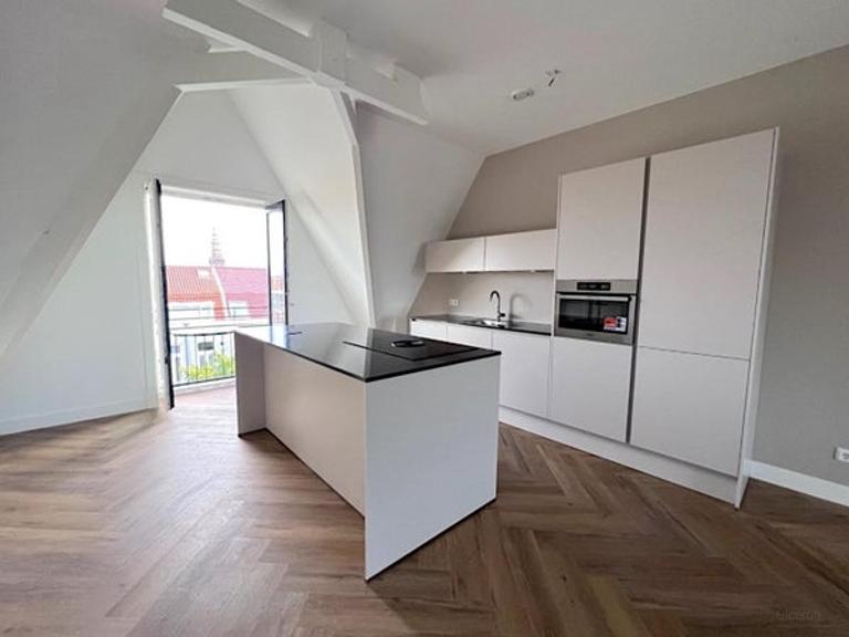 A-rated apartment in Vijfhoek - Image 7