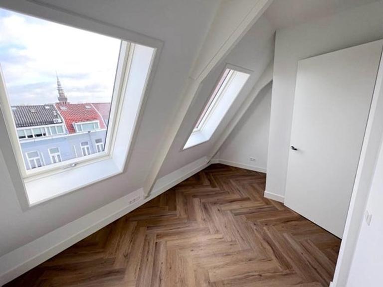 A-rated apartment in Vijfhoek - Image 9