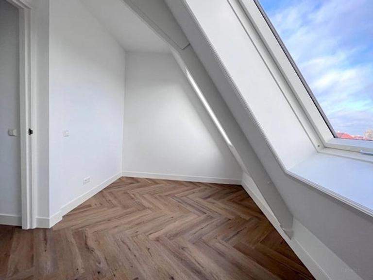 A-rated apartment in Vijfhoek - Image 10