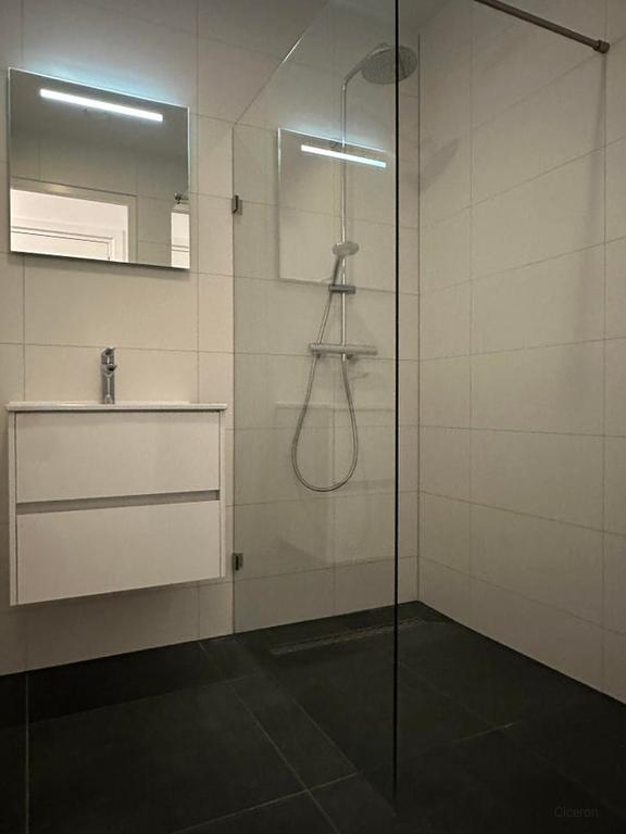 A-rated apartment in Vijfhoek - Image 11