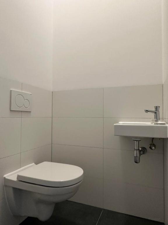 A-rated apartment in Vijfhoek - Image 12