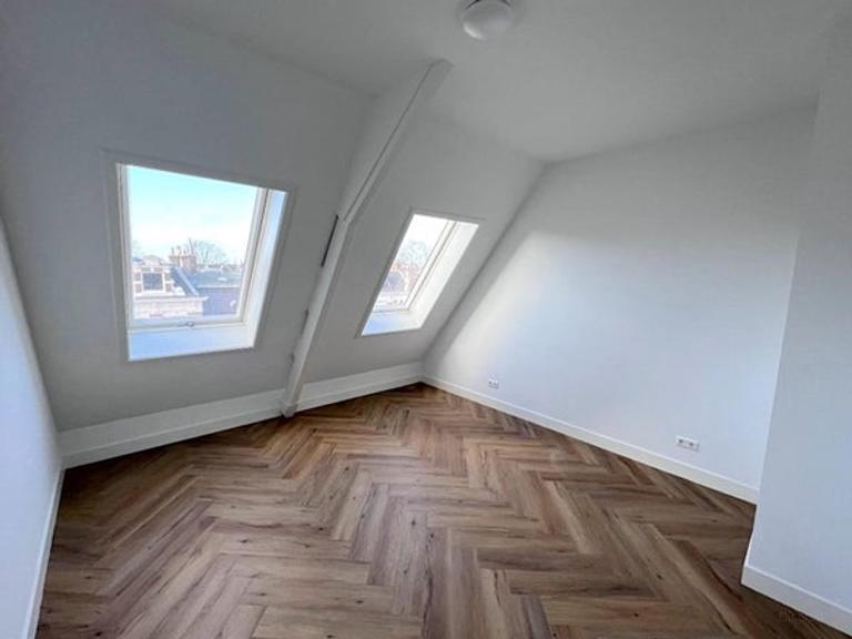 A-rated apartment in Vijfhoek - Image 13