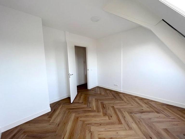 A-rated apartment in Vijfhoek - Image 14