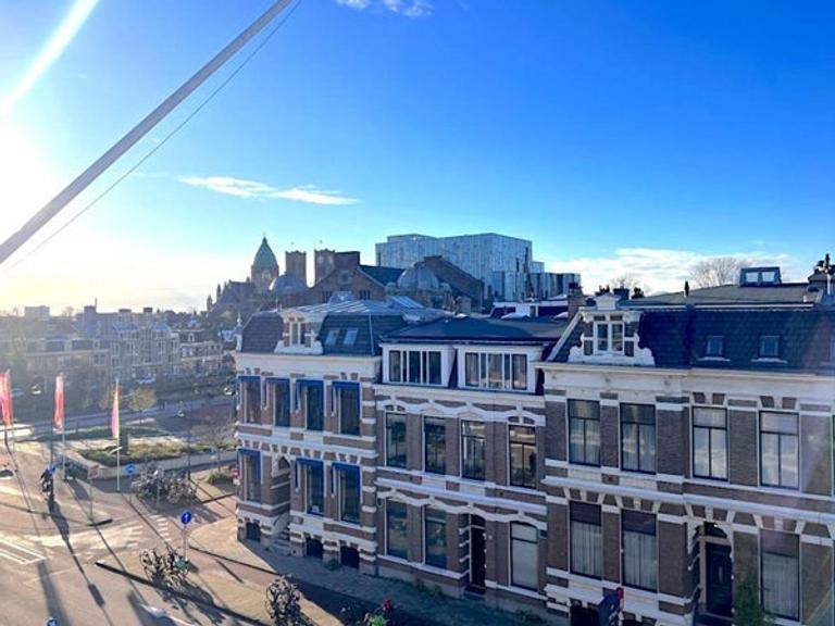 A-rated apartment in Vijfhoek - Image 15