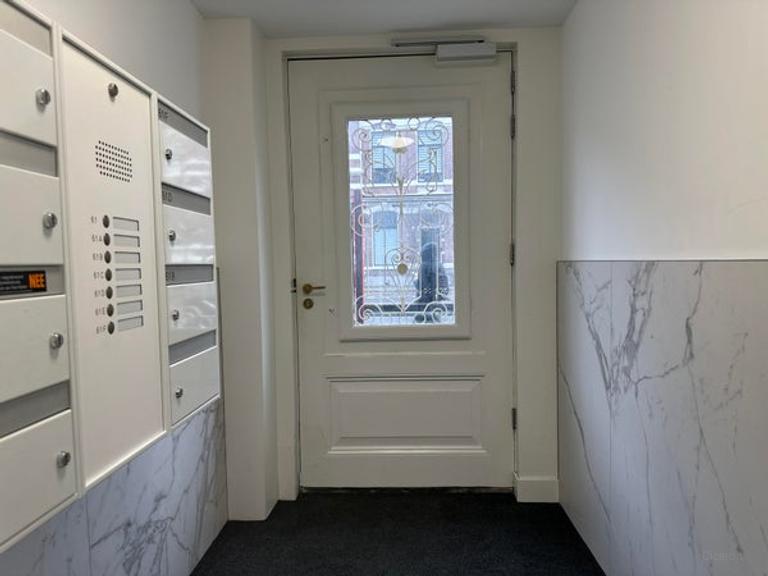 A-rated apartment in Vijfhoek - Image 18