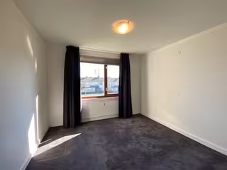 67 m² apartment in Brusselsepoort