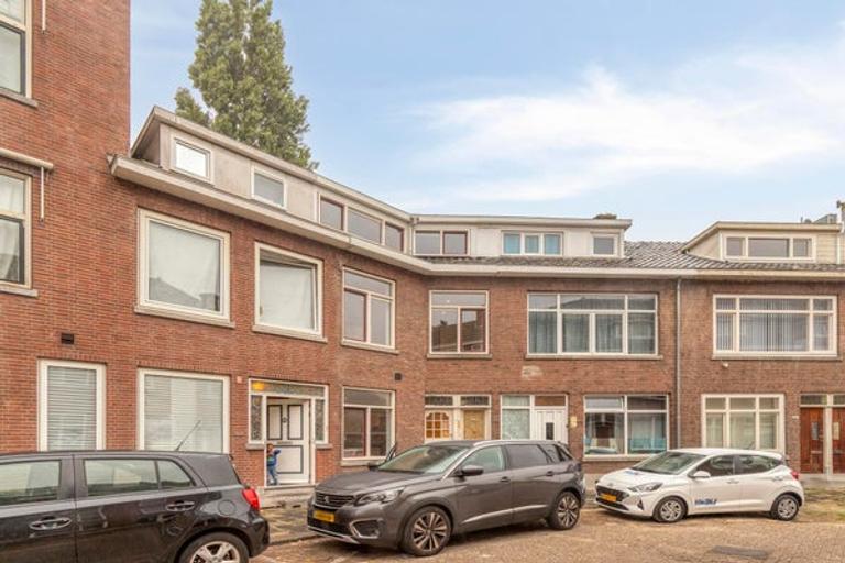 Your Own Kitchen in Green Vreewijk - Image 3