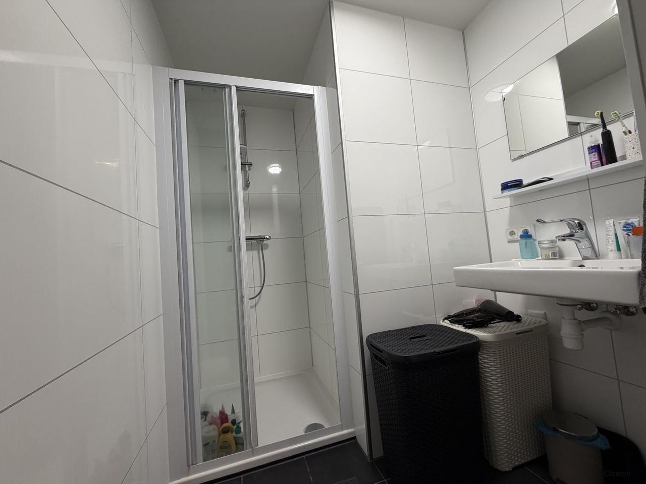 Energielabel A+ appartement in Zwolle - Afbeelding 8