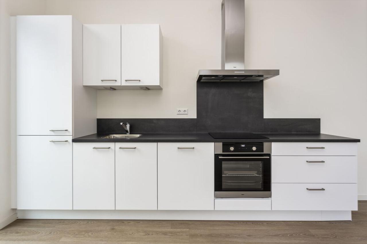 A++ appartement met balkon in Diemen - Afbeelding 3