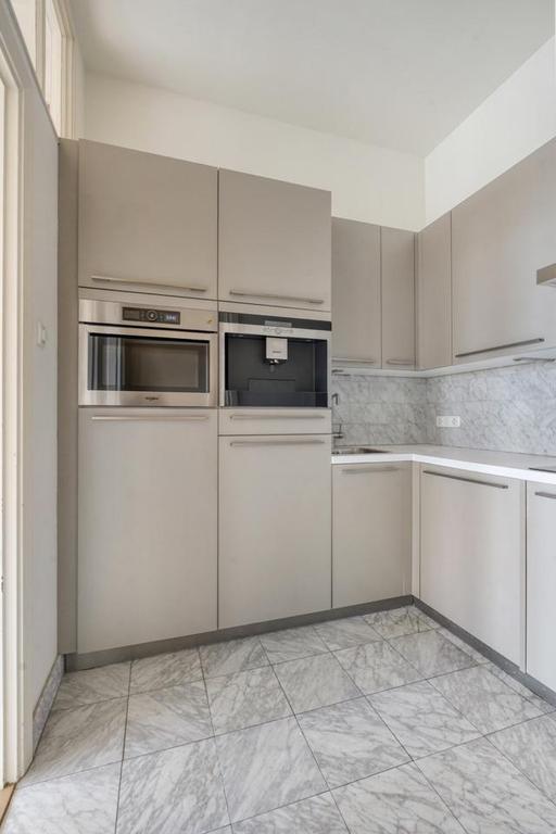 196 m² of living space in historic Westhove - Image 25