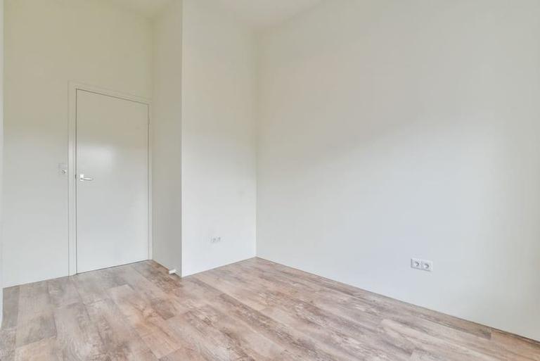 61 m² appartement met balkon in Amsterdam - Afbeelding 7