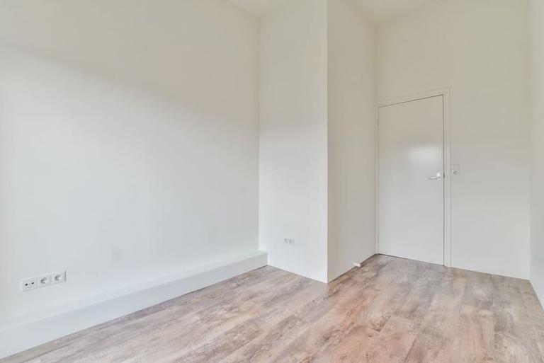 61 m² appartement met balkon in Amsterdam - Afbeelding 9