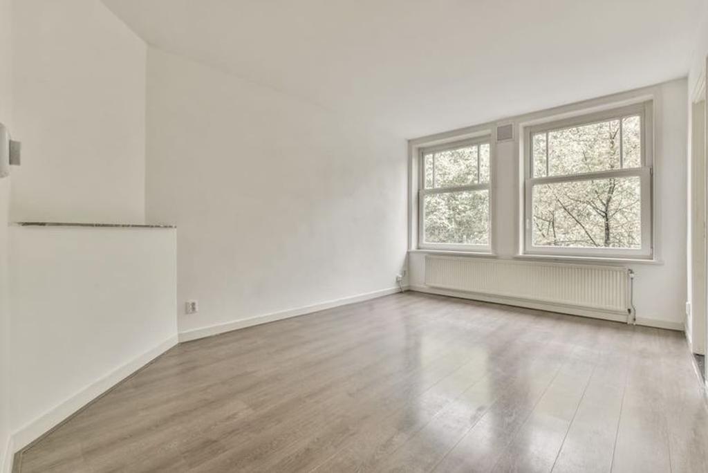 2-Bedroom Apartment with Large Balcony - Image 1