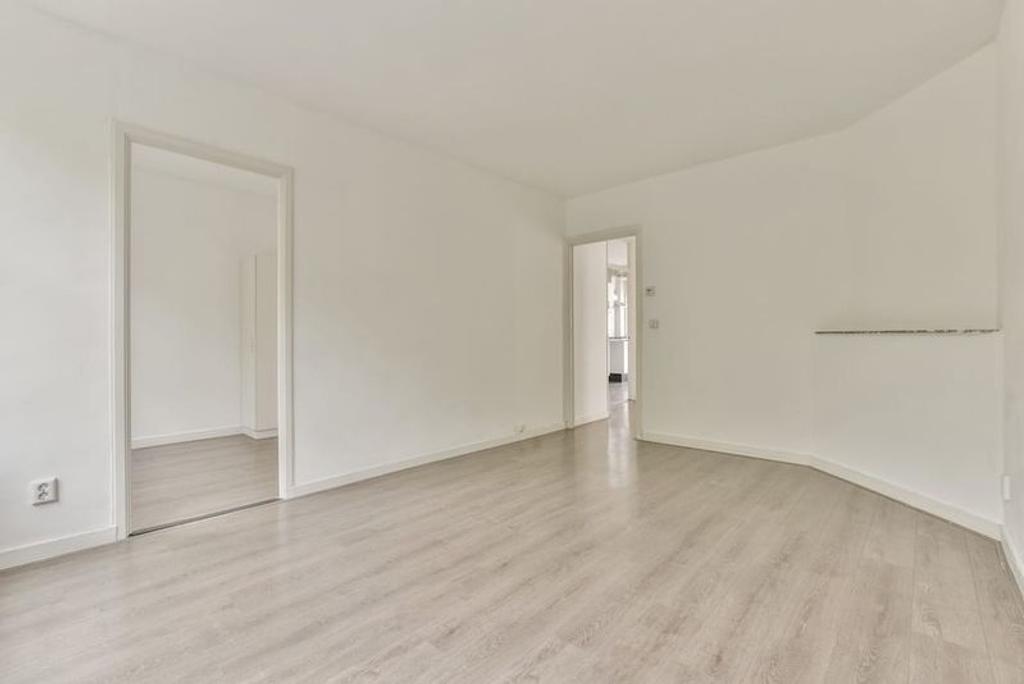 2-Bedroom Apartment with Large Balcony - Image 2