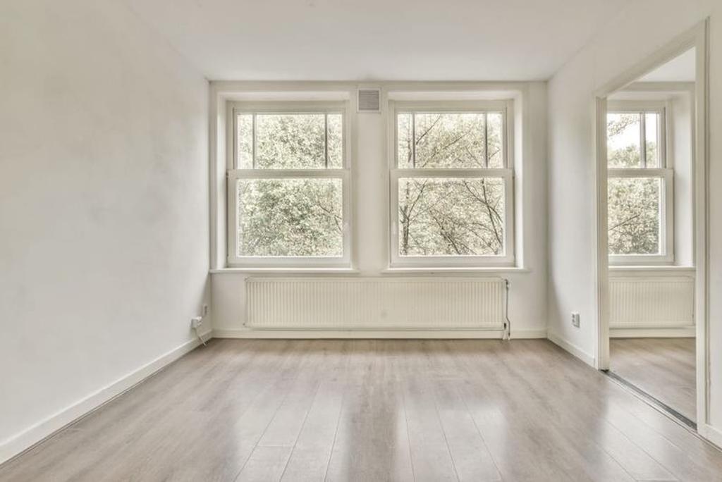 2-Bedroom Apartment with Large Balcony - Image 3