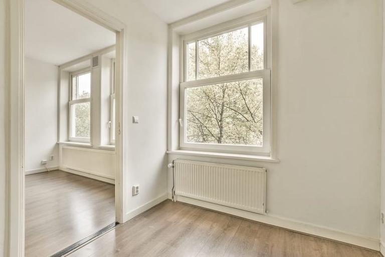 2-Bedroom Apartment with Large Balcony - Image 5