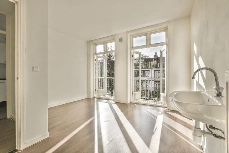 2-Bedroom Apartment with Large Balcony - Image 6