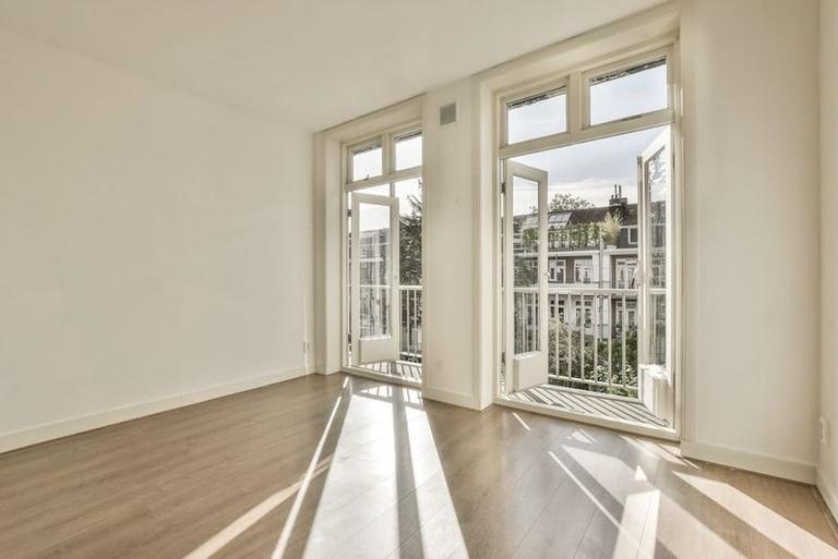 2-Bedroom Apartment with Large Balcony - Image 7