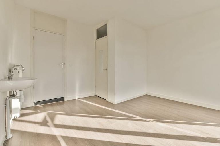 2-Bedroom Apartment with Large Balcony - Image 8