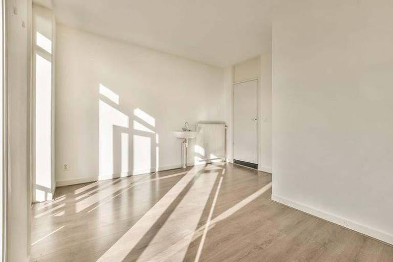 2-Bedroom Apartment with Large Balcony - Image 9