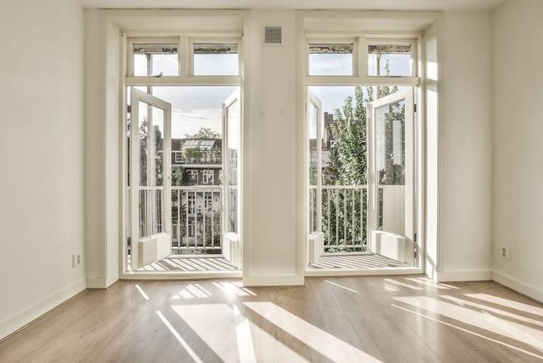2-Bedroom Apartment with Large Balcony - Image 10